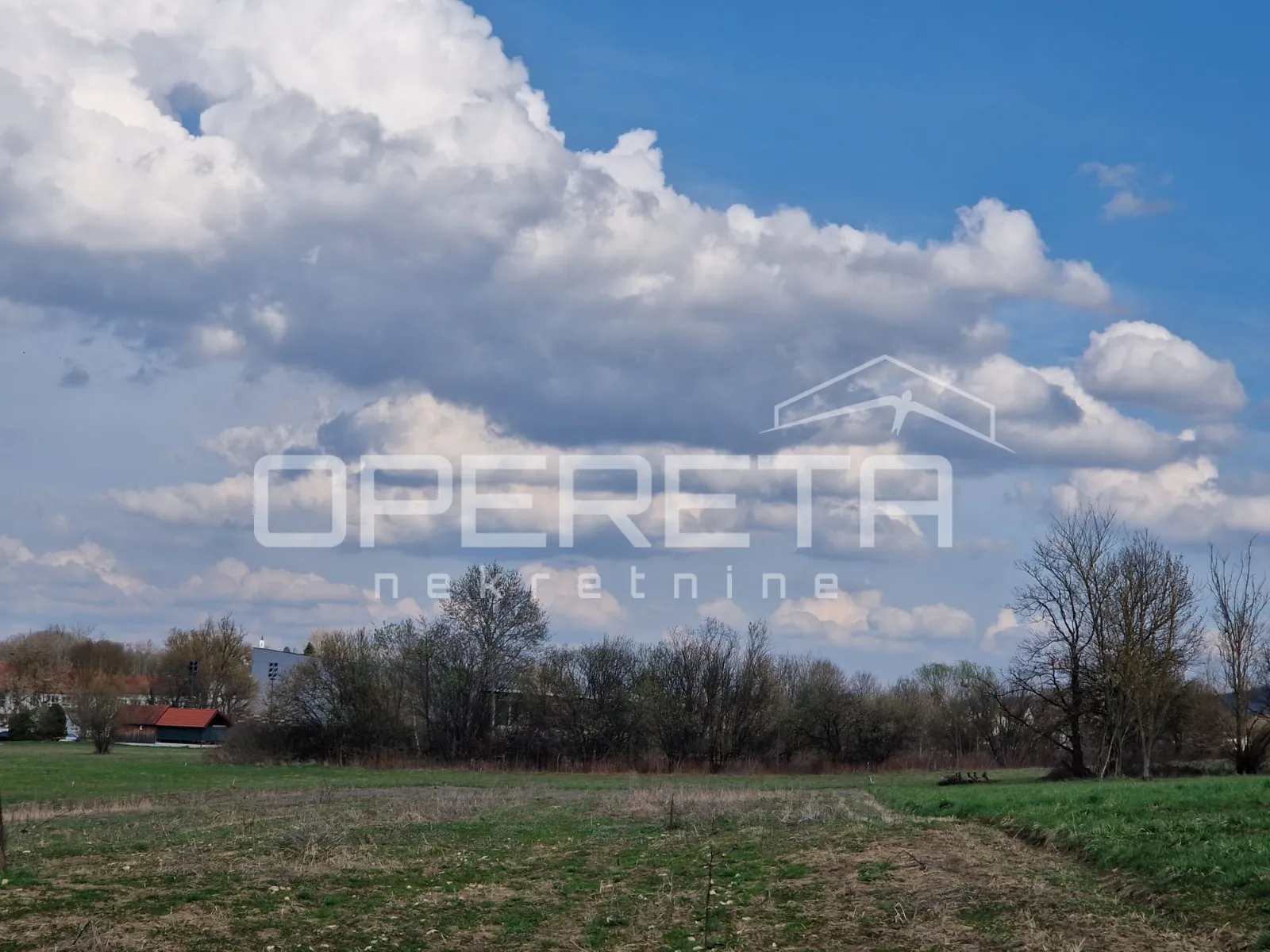 pustodol, donja stubica, 2.372,00 m2, 85.000,00 eur - slika 3