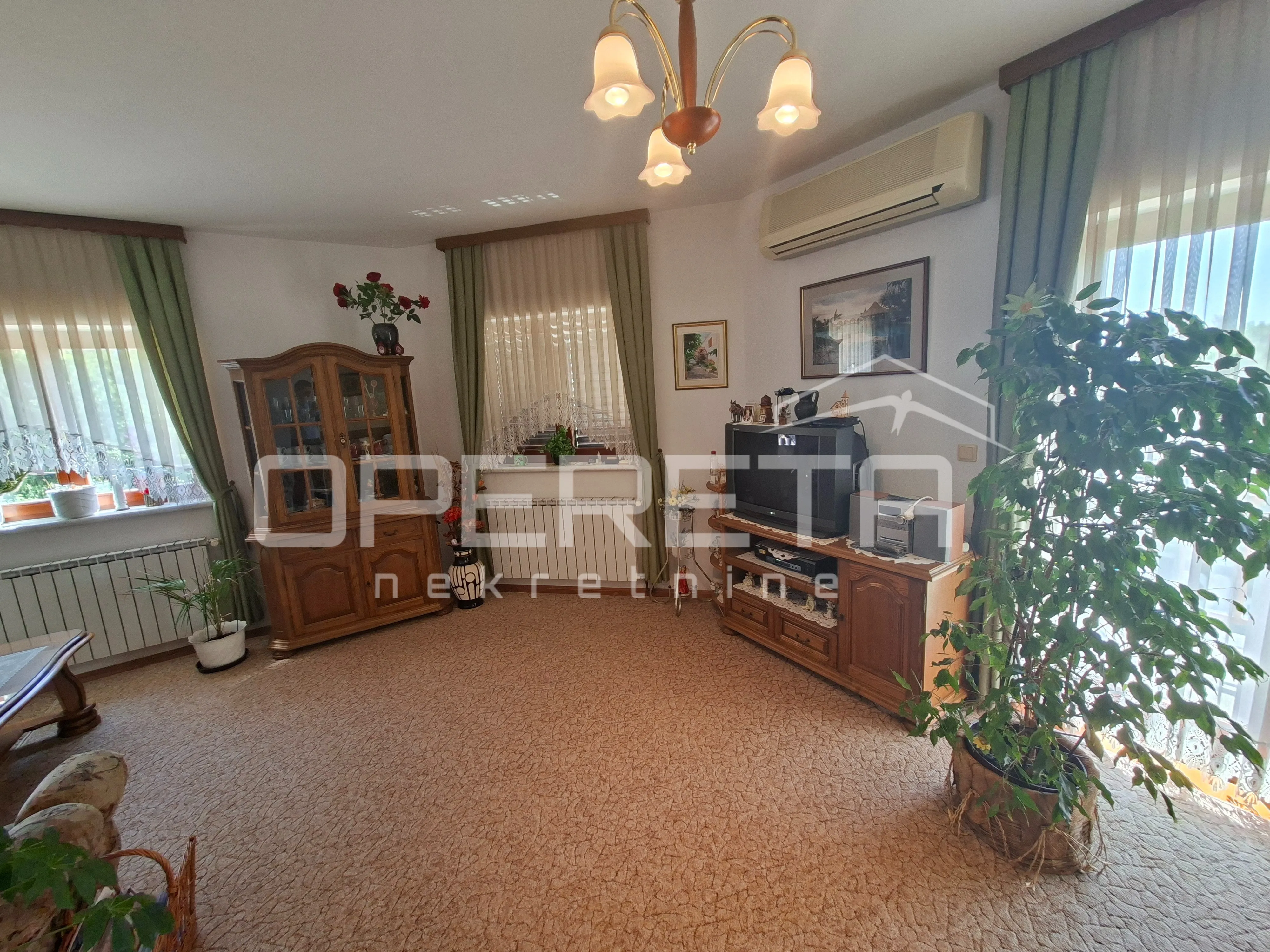 stan prodaja, remete, vinec, 120 m2, 4-sobni. - slika 14