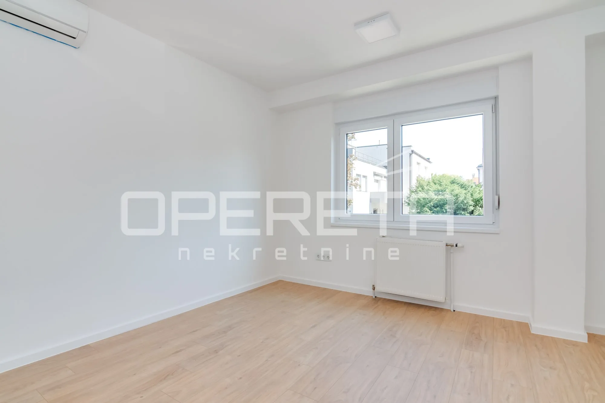 najam, ured, kvatrić, sermageova, 380m2 - slika 3