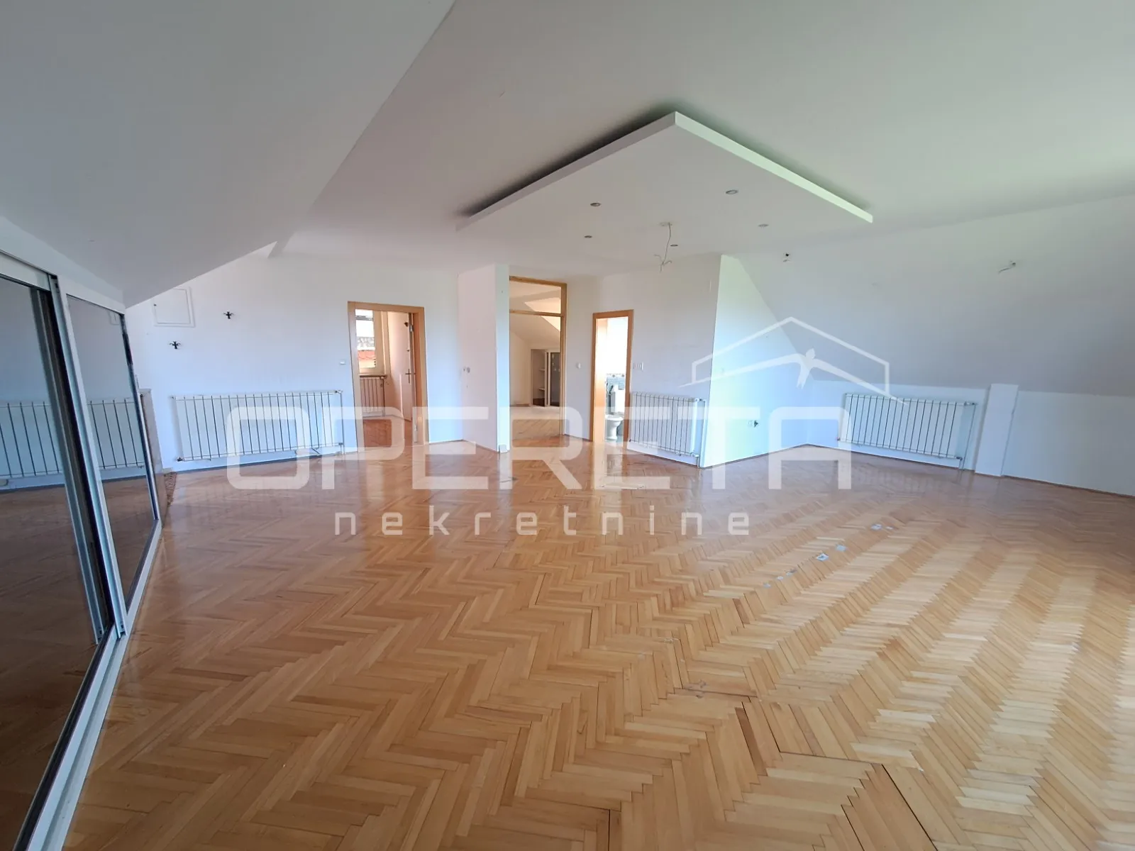 prodaja, kuća, podsused, gornji put, samostojeća, 227m2 - slika 6