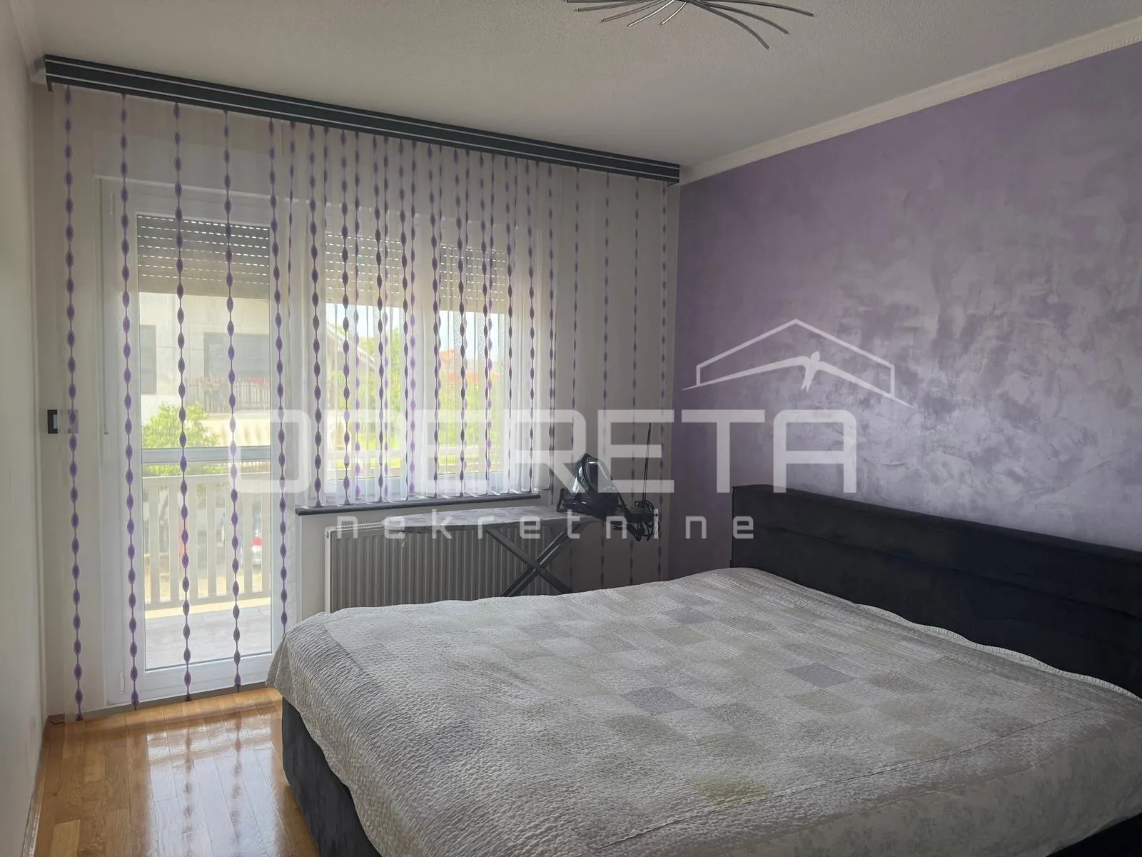 prodaja, 3- soban stan, vinkovci, 89 m2 - slika 9