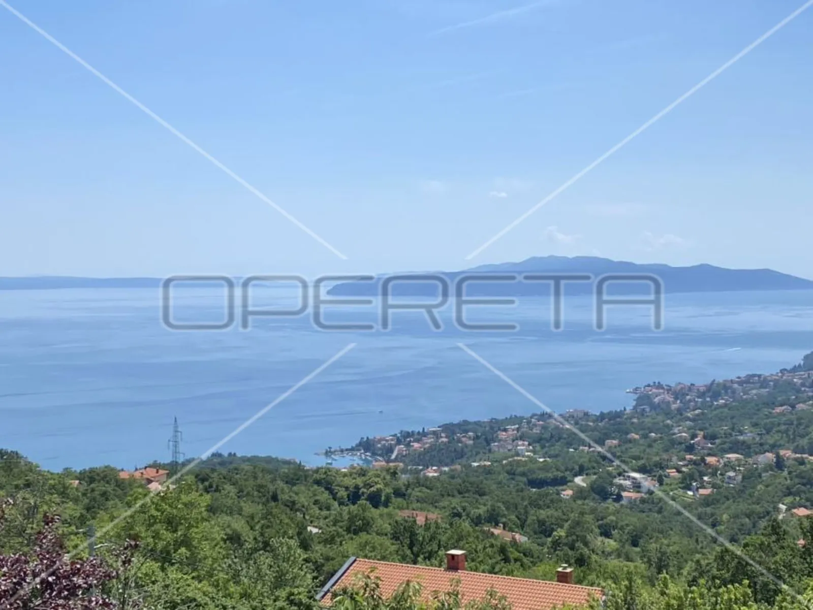 Prodaja, Stan, Kastav, Kastav, 2,5s, 68m2