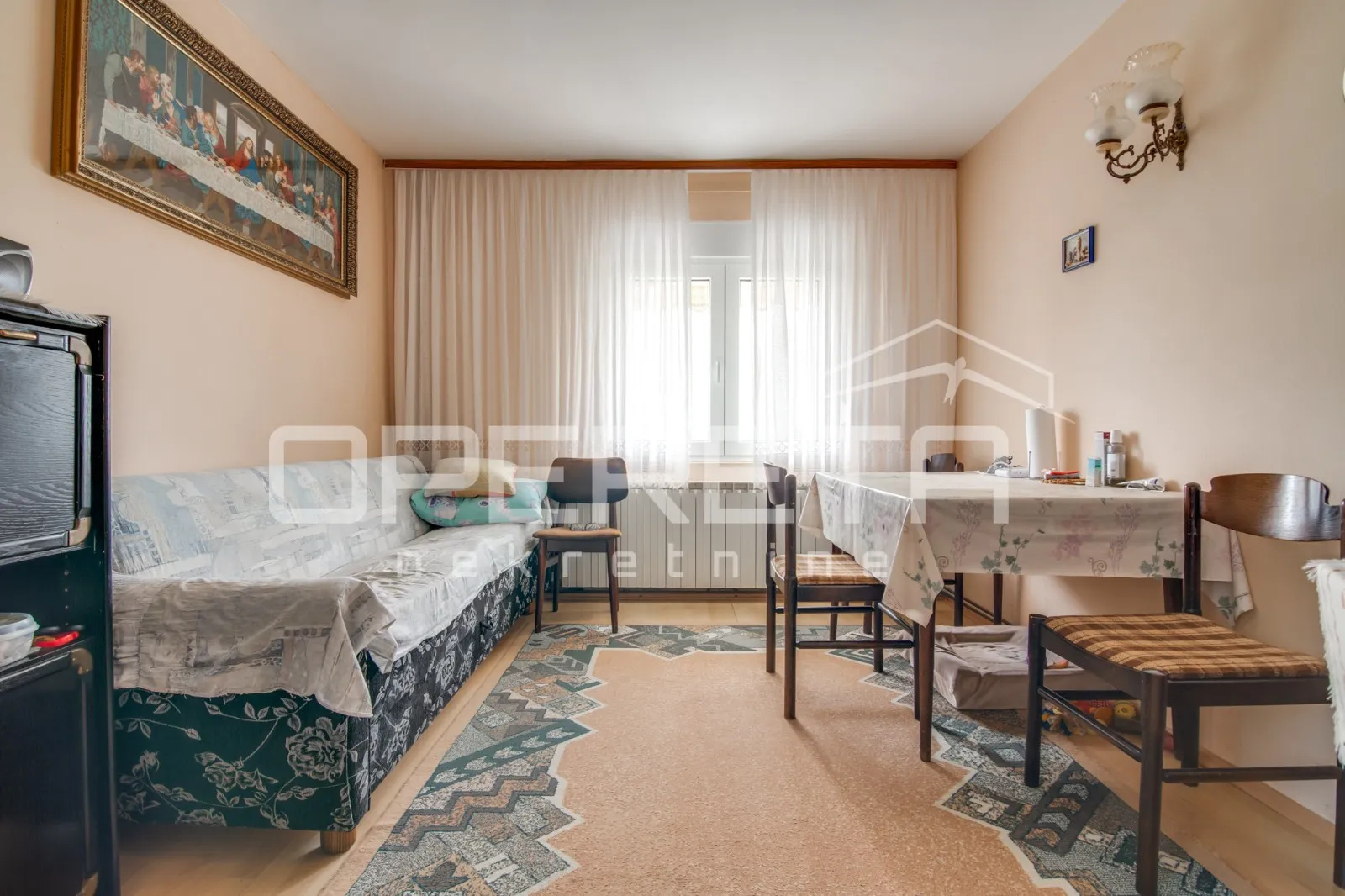 prodaja, kuća, donja pušća, strmečka, samostojeća, 105m2 - slika 5