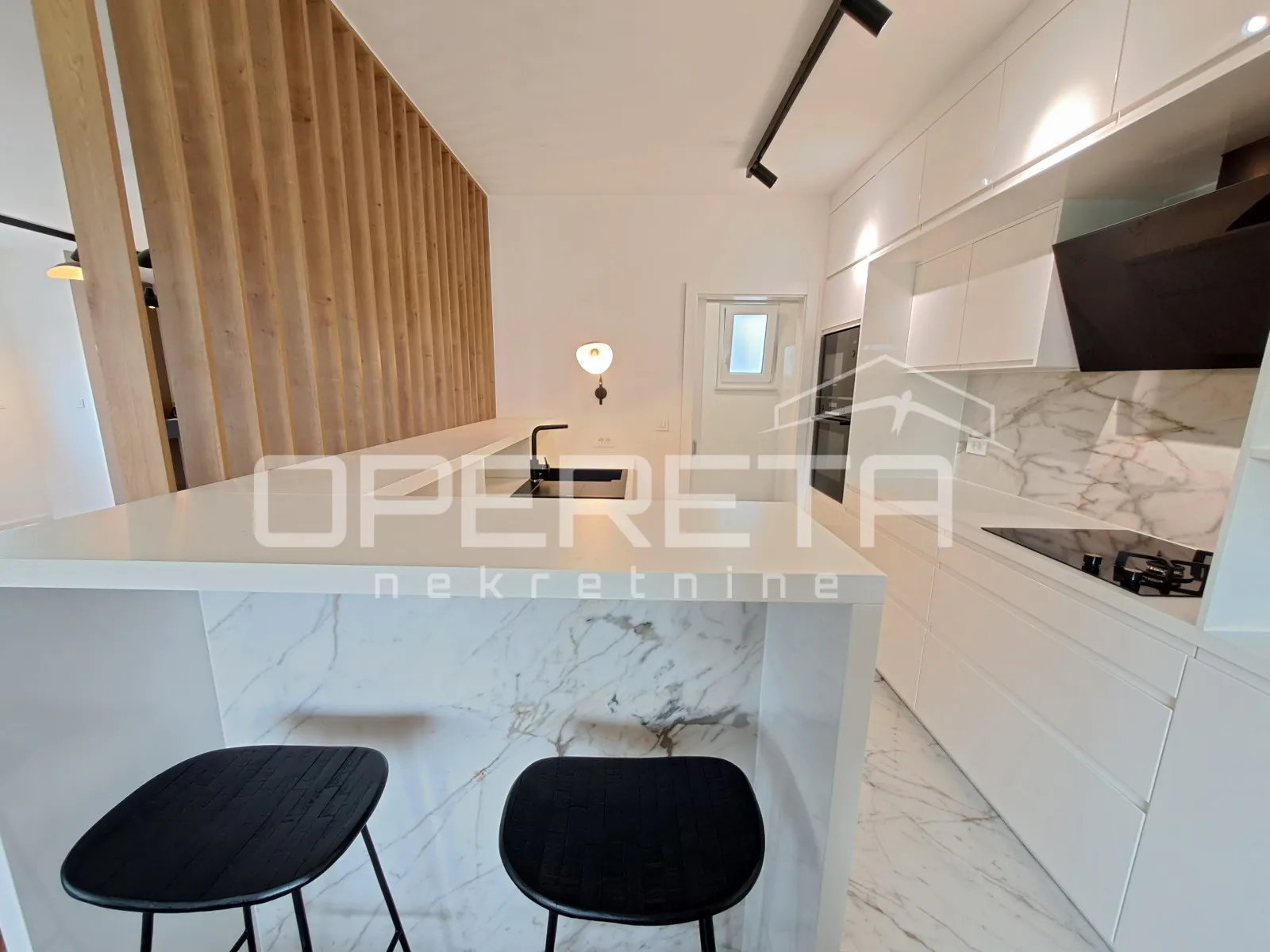 prodaja, stan, kurilovec, andrije kačića miošića, 5s, 170m2 - slika 11