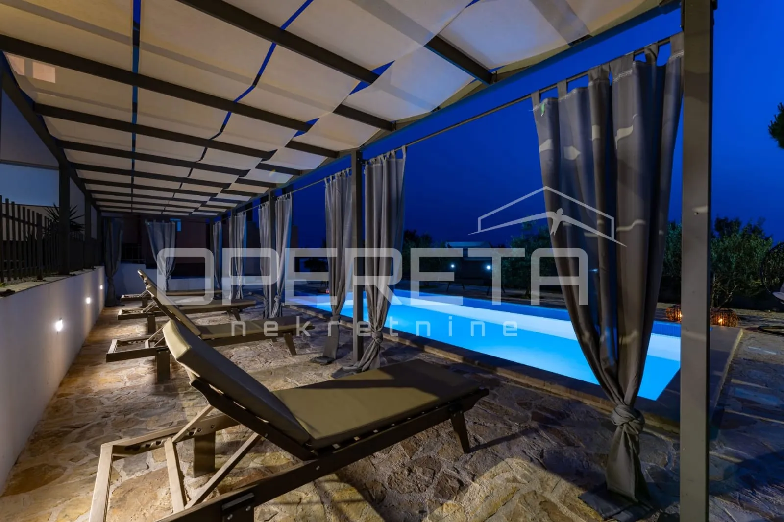 prodaja, kuća, kruševo, marići pod gredom, kruševo, samostojeća, 250m2 - slika 22