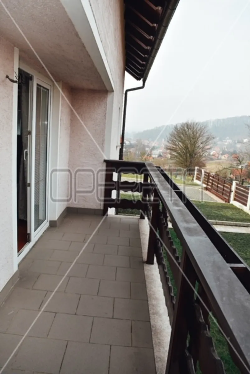 prodaja, kuća, donja stubica, pustodol, samostojeća, 250m2 - slika 14