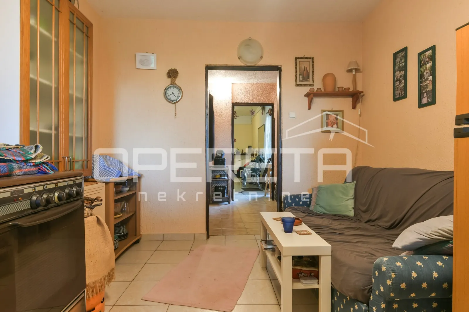 prodaja, kuća, odra, odranska ulica, dvojni objekt, 612m2 - slika 30