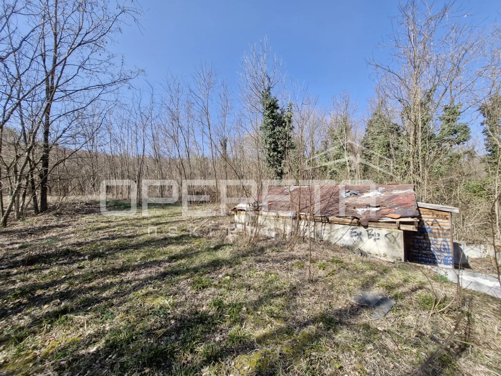 polanjščak, šestine, 711,00 m2, 45.000,00 eur - slika 5