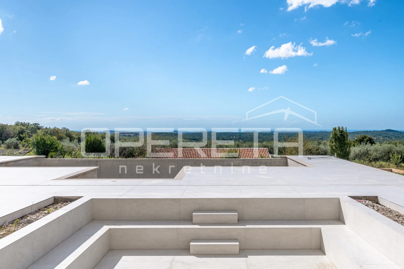 prodaja, kuća, sveti lovreč, lovreč, samostojeća, 254m2 - slika 8