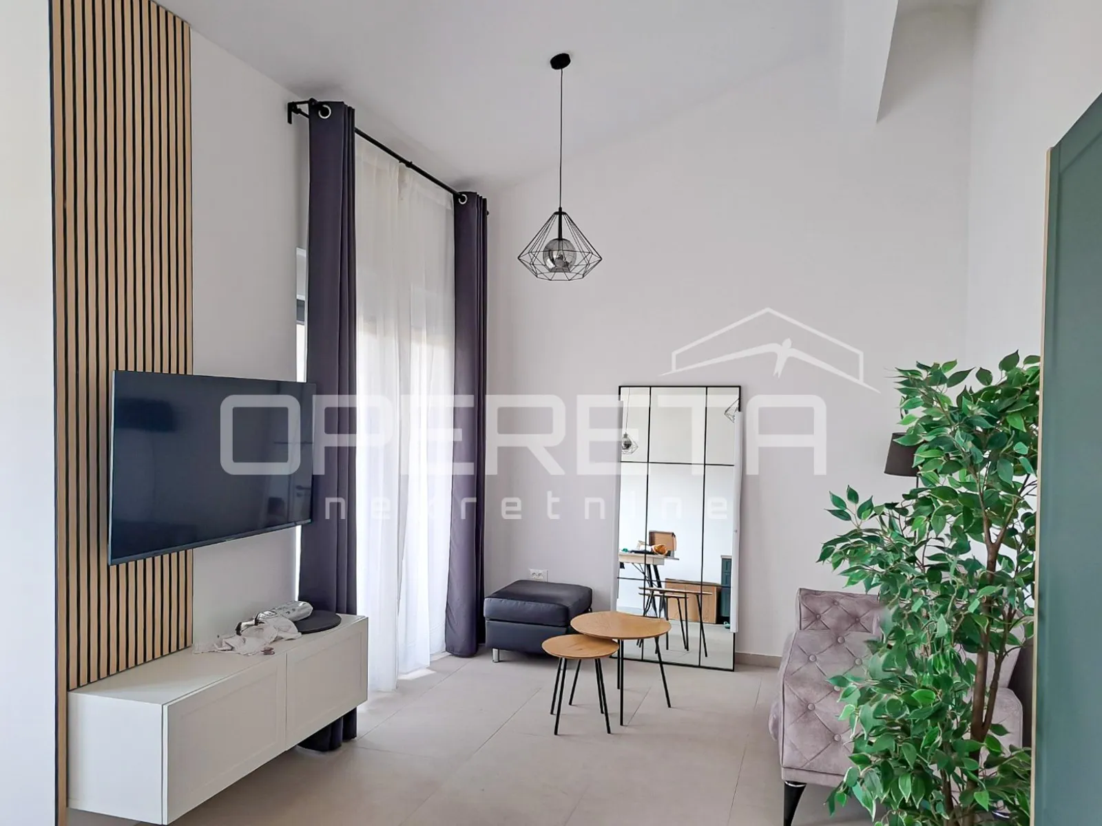 Prodaja, Stan, Tar Vabriga, Tar, 3s, 90m2