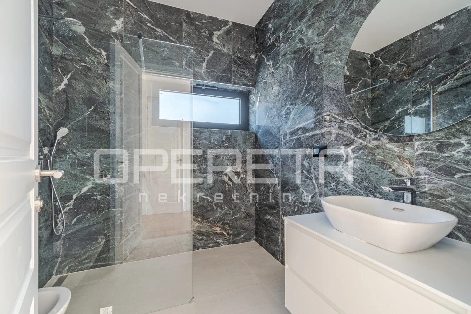 prodaja, kuća, poreč, poreč, samostojeća, 210m2 - slika 18