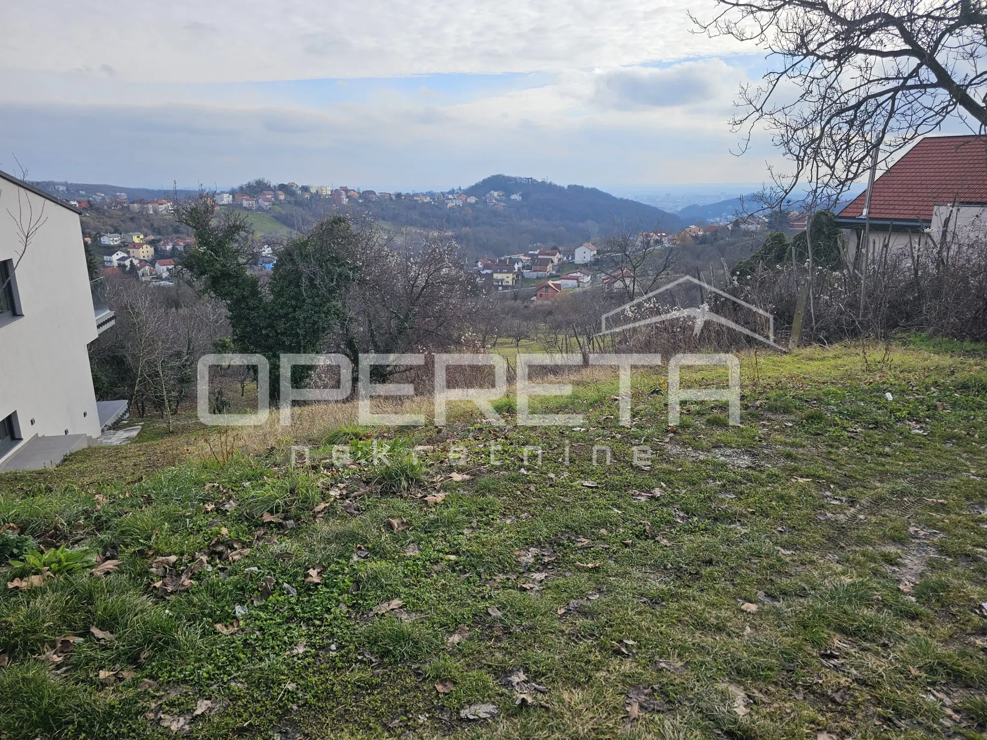 mikulići, mikulići, 1.564,00 m2, 300.000,00 eur - slika 4