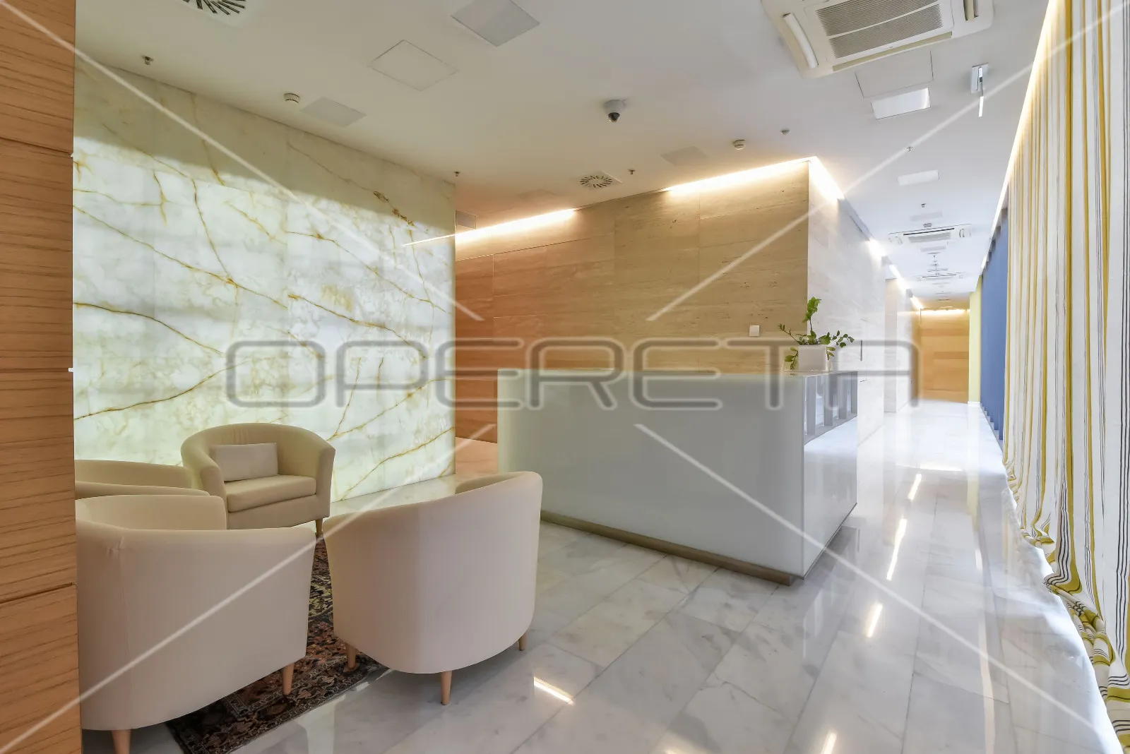 najam, stan, centar, trg petra preradovića, 3s, 106m2 - slika 13