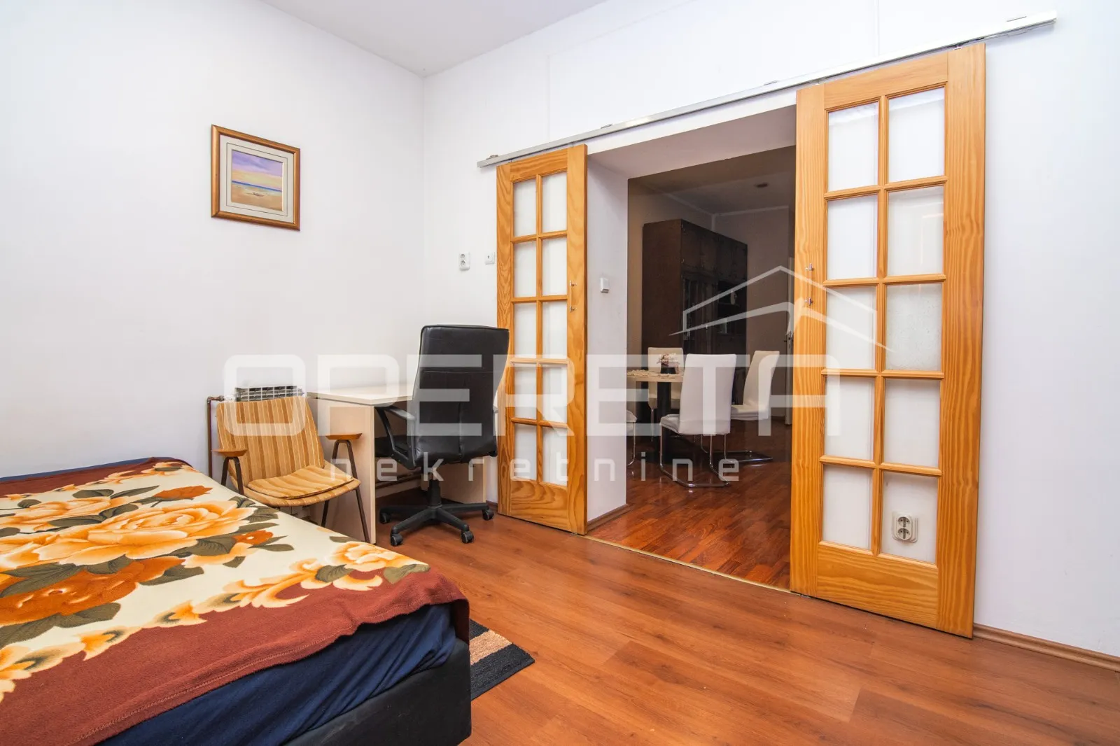 ulica ljudevita gaja 3, zgrada, 1.700.000,00 eur - slika 10
