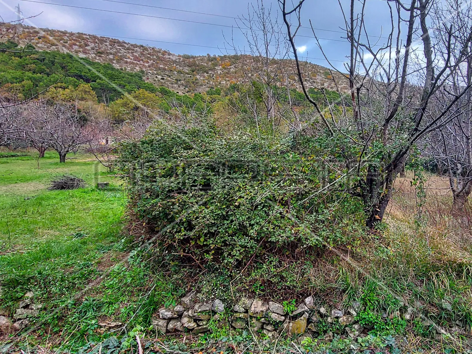 tugare, naklice, poljoprivredno zemljište, 332 m2 - slika 11