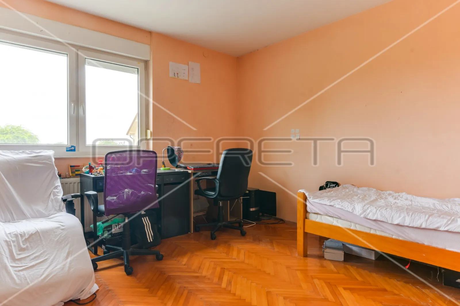 prodaja, kuća, strmec, savska, samostojeća, 360m2 - slika 11