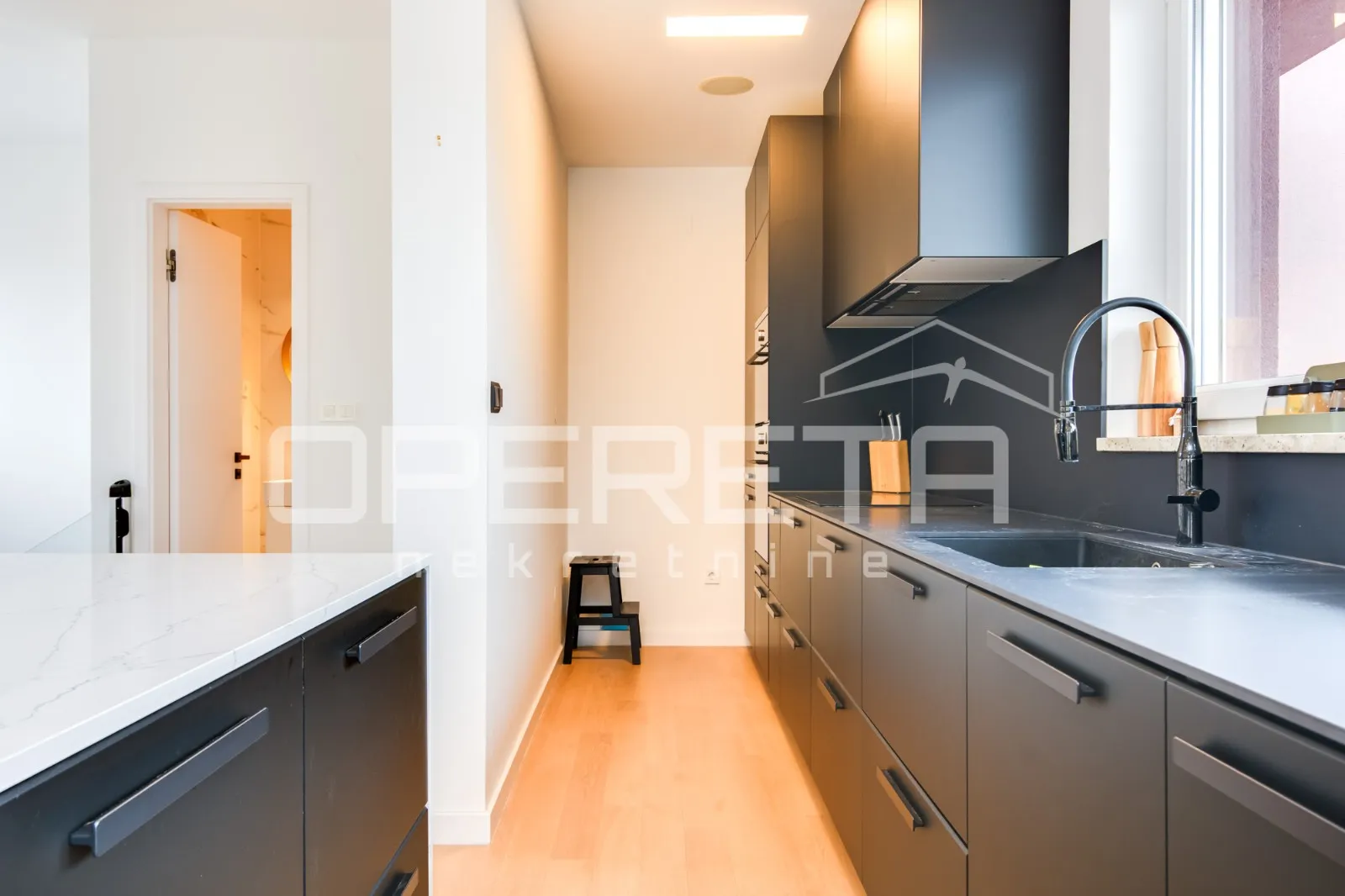 najam, stan, laščina, lašćinska cesta, 4s, 130m2 - slika 5