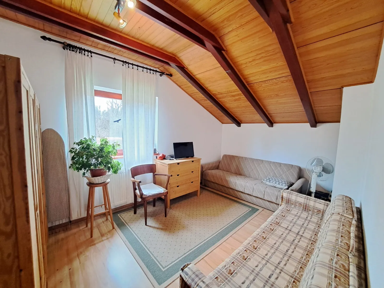 prodaja, kuća, baići, vukova gorica, samostojeća, 190m2 - slika 10