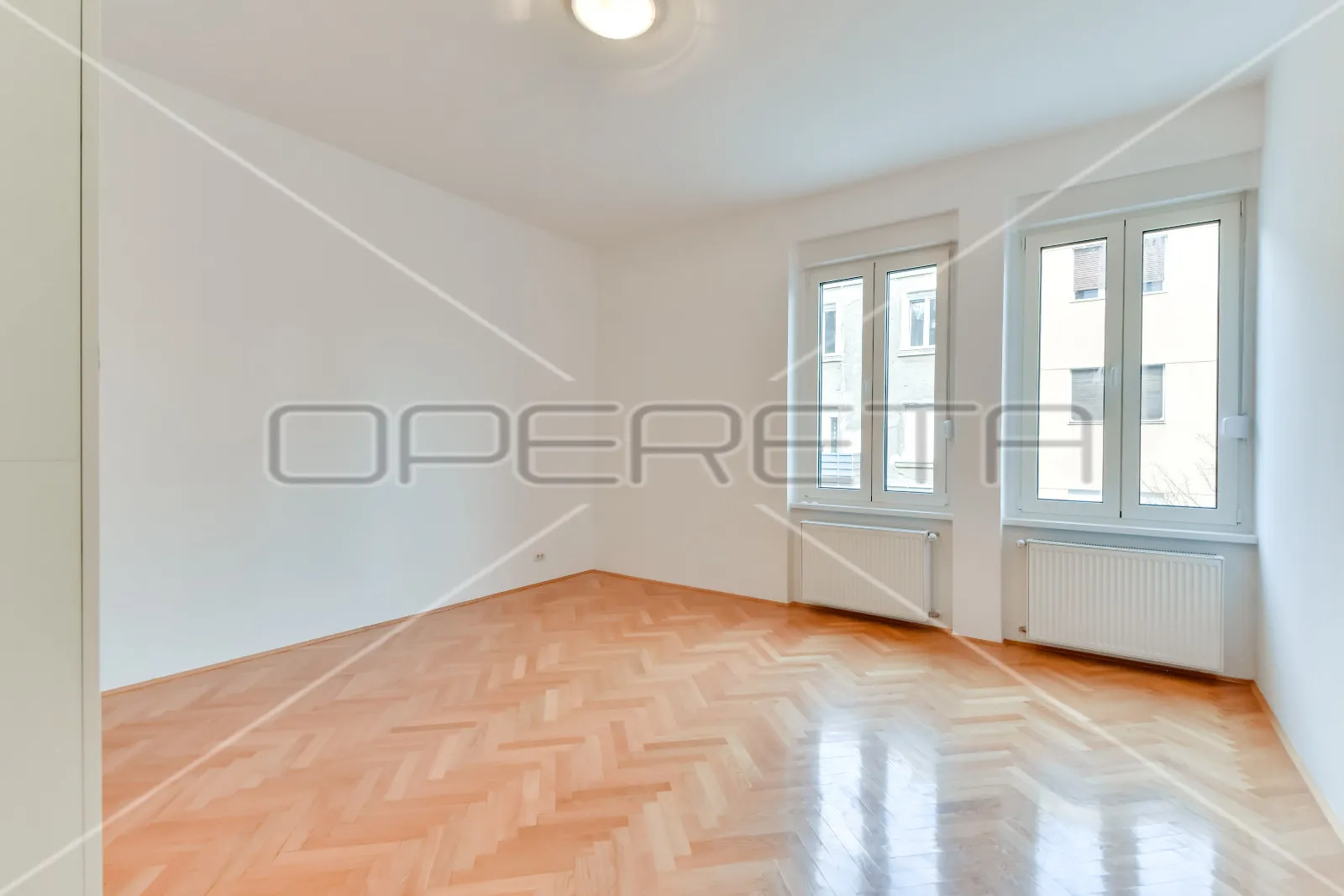 najam, stan, centar, bosanska, 4s, 140m2 - slika 8