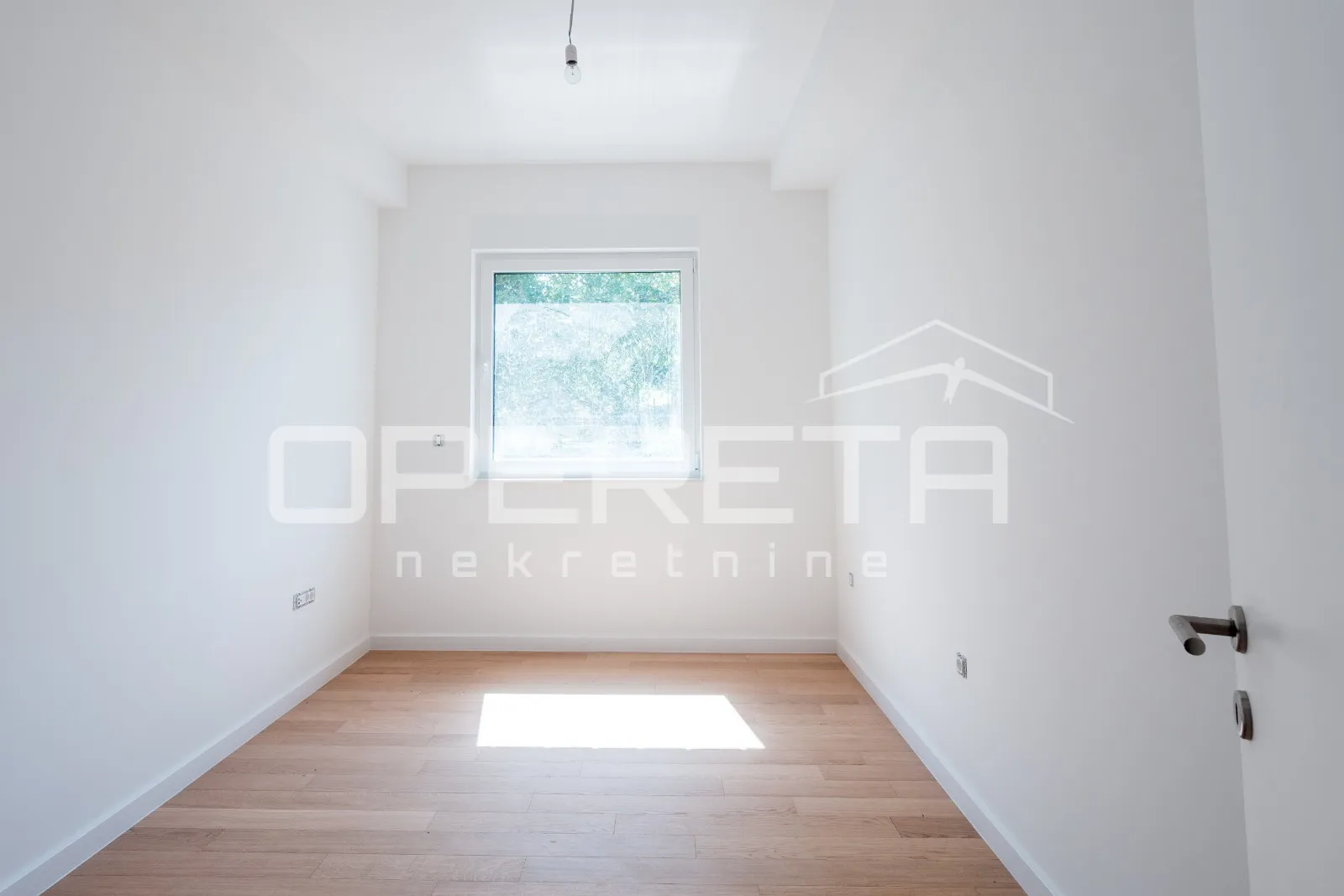 prodaja, stan, bukovac, korana, 4s, 135m2 - slika 7