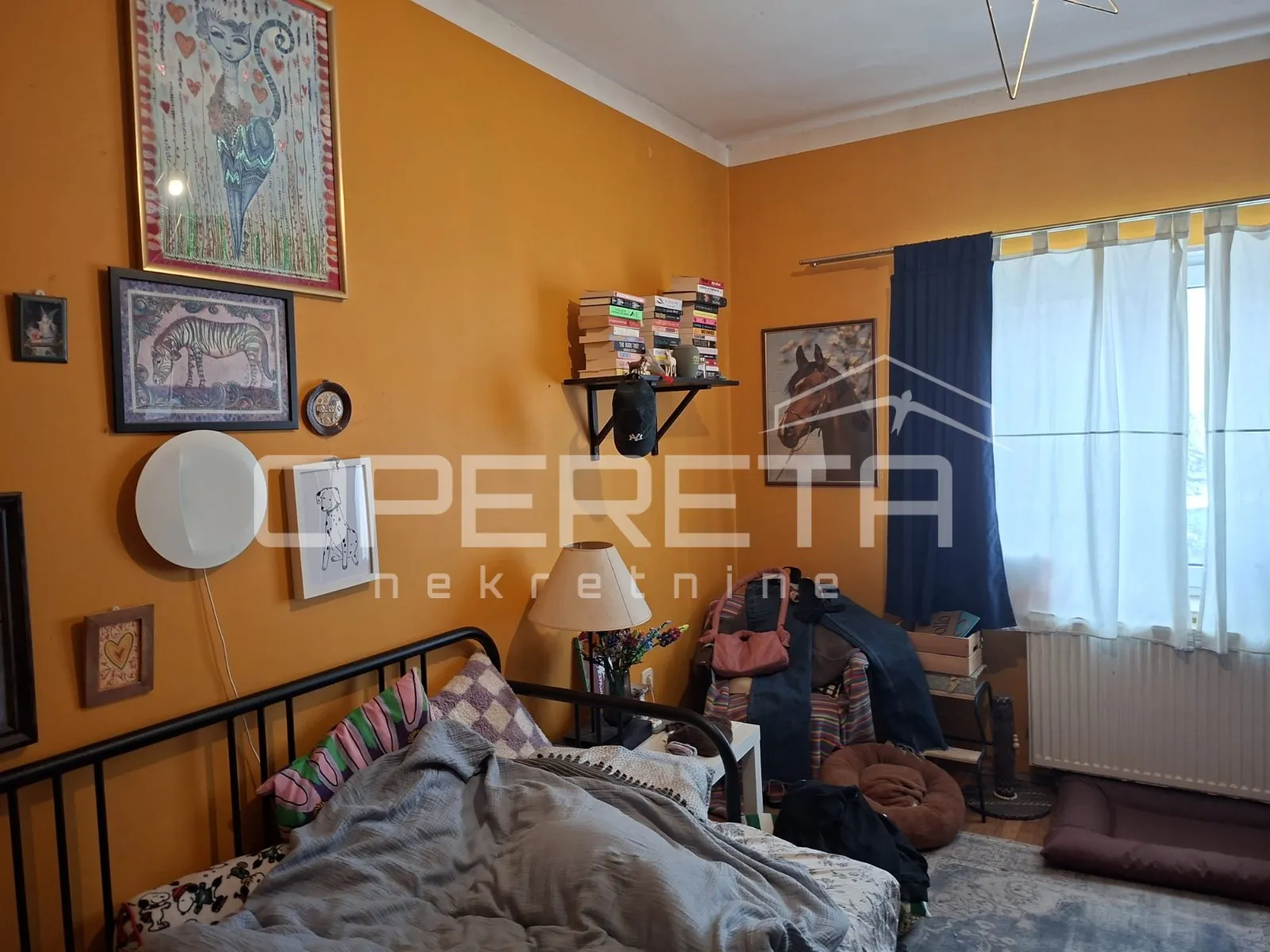 prodaja, kuća, centar, ulica ksavera š. đalskog, samostojeća, 149m2 - slika 13