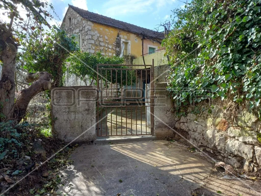 hvar, dol, kuća prodaja - slika 3