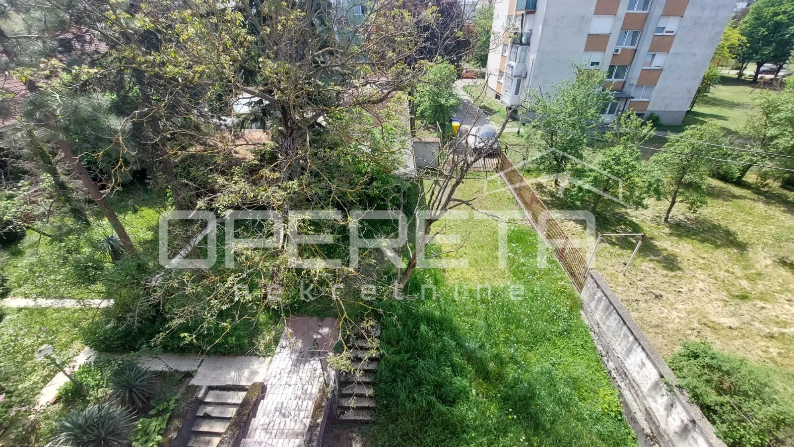 prodaja, kuća, centar, zagrebačka, polugrađena, 336m2 - slika 17