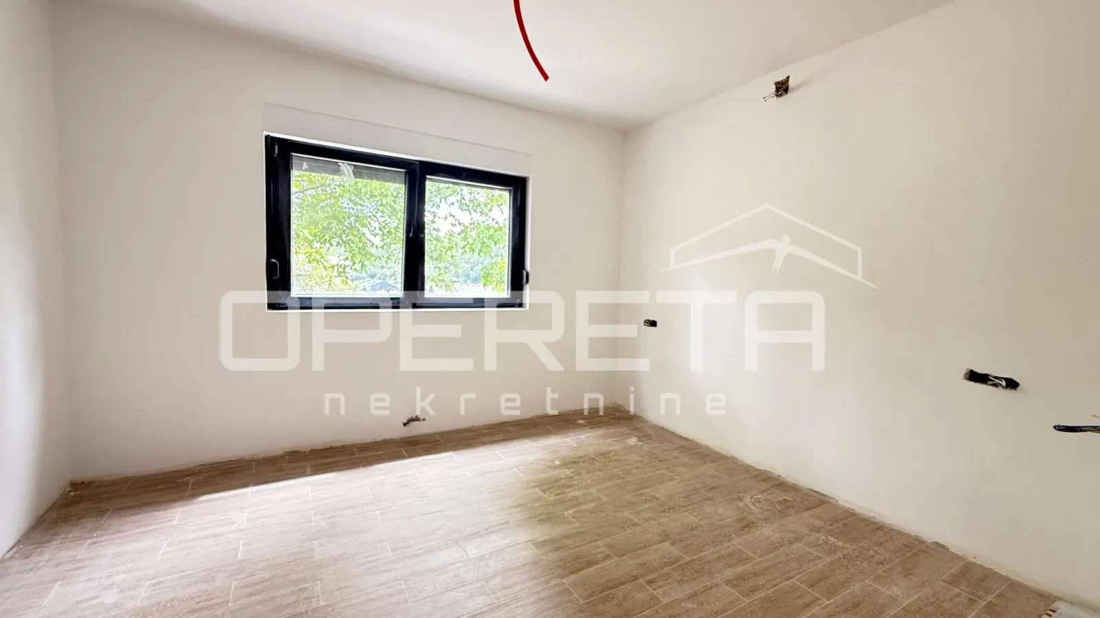 prodaja, kuća, markuševec, štefanovec, samostojeća, 270m2 - slika 17