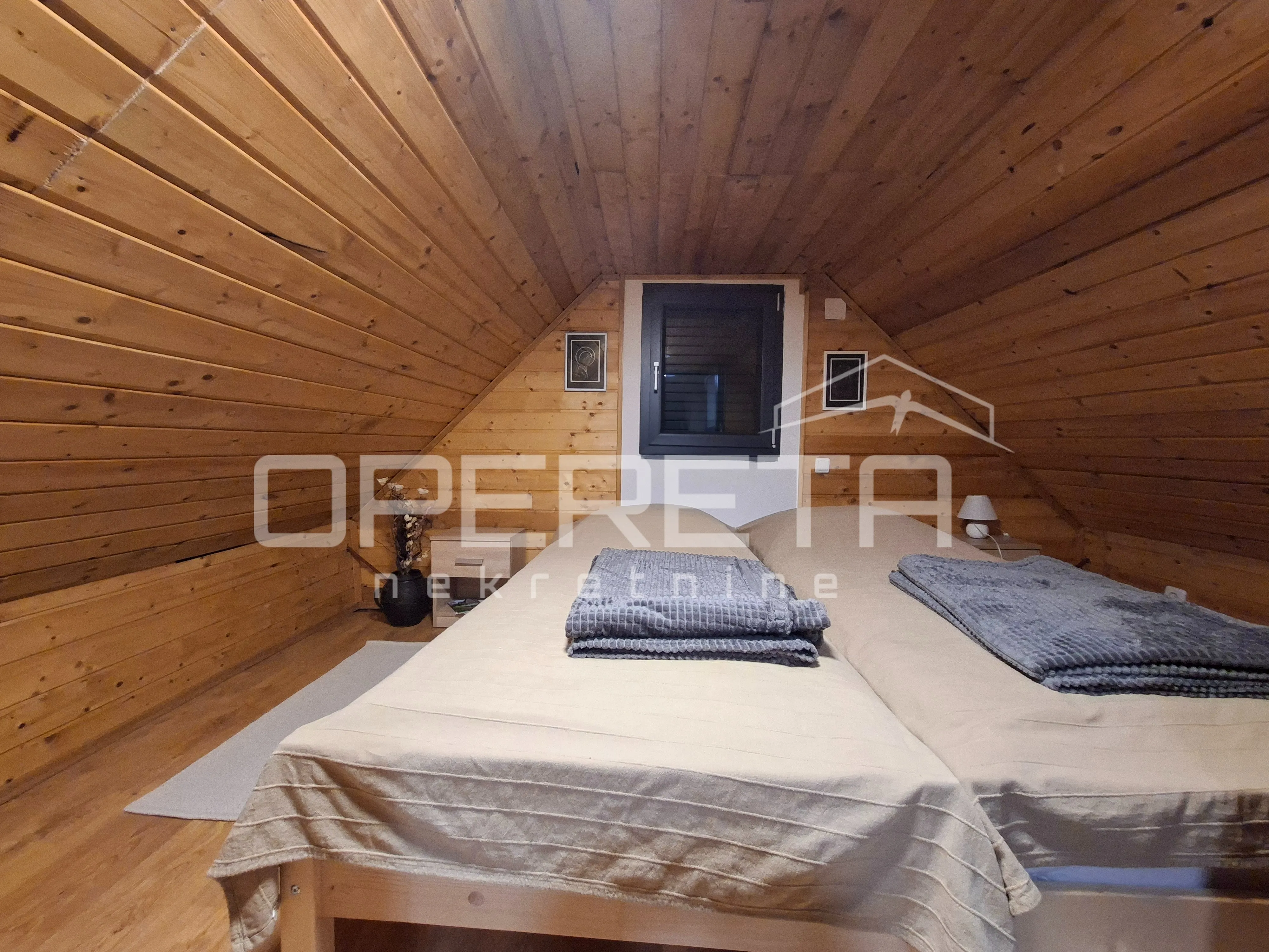koranski brijeg, turizam, 450.000,00 eur - slika 20