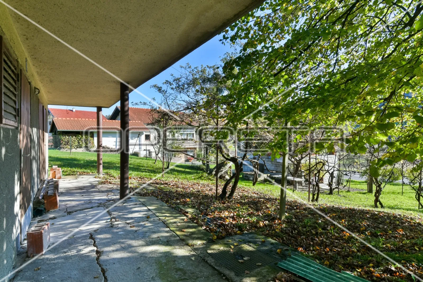 prodaja, kuća, desinić, stjepana radića, samostojeća, 80m2 - slika 17