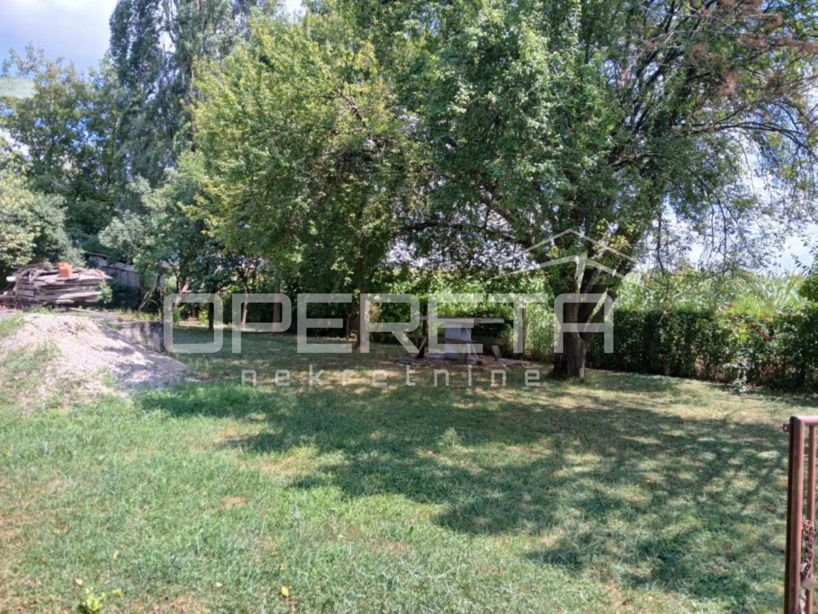 bukevje, bukevje, 3.200,00 m2, 60.000,00 eur - slika 7