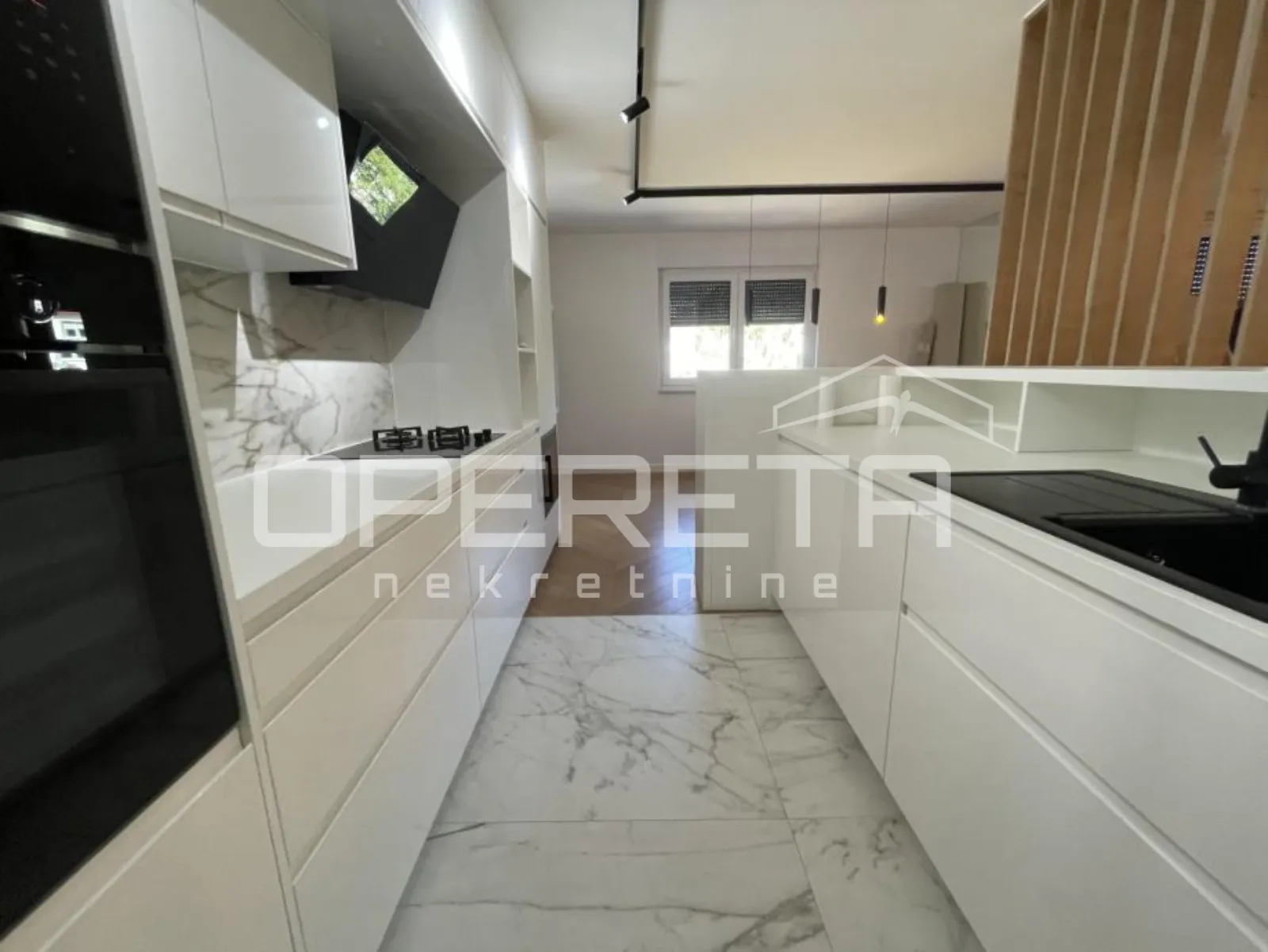 prodaja, stan, kurilovec, andrije kačića miošića, 5s, 170m2 - slika 49
