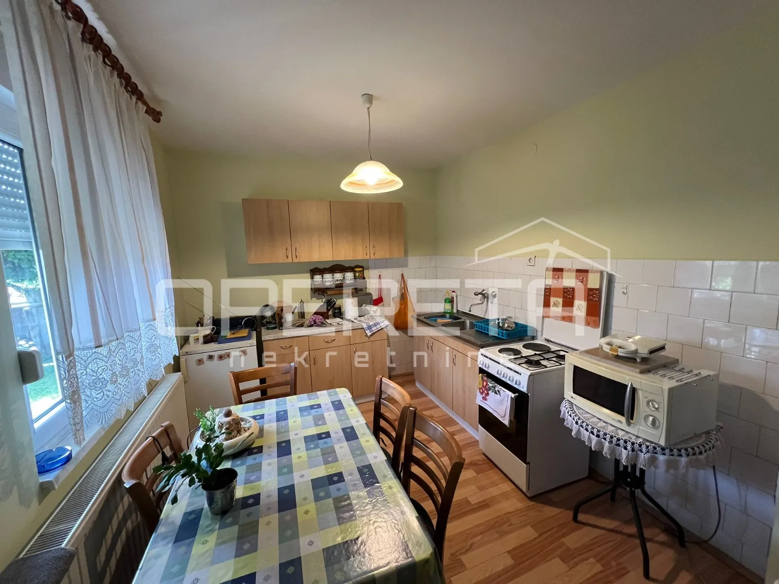prodaja, kuća, centar, texas, samostojeća, 150m2 - slika 10