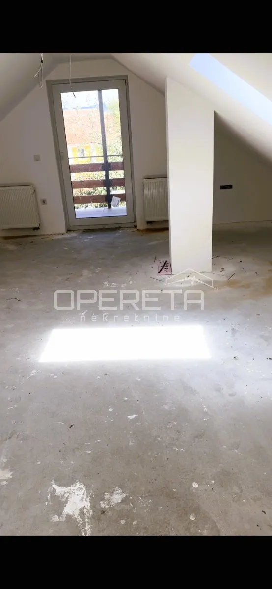 prodaja, stan, varaždinske toplice, matije gupca , 3s, 101m2 - slika 5