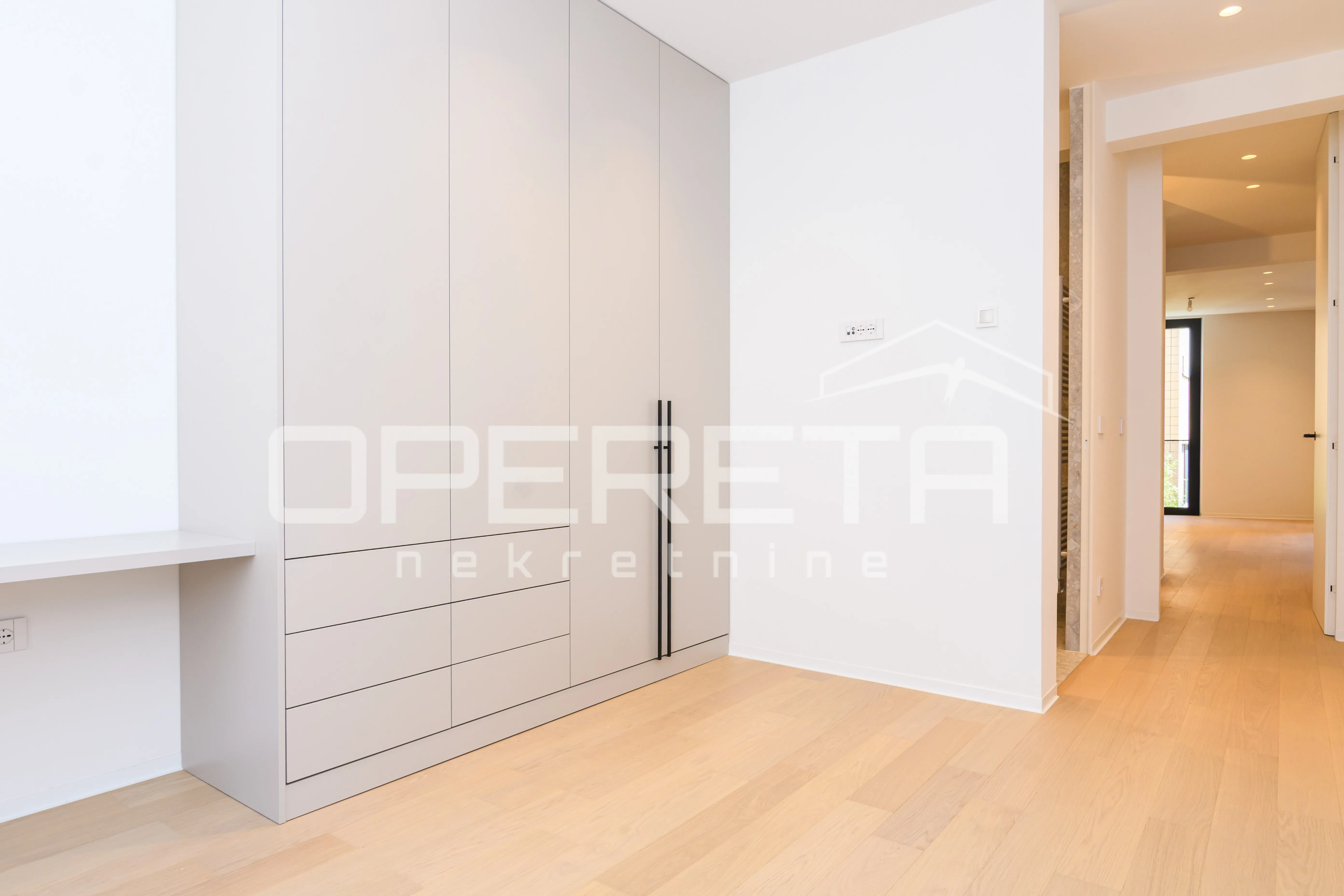 najam, stan, centar, nova ves, 4s, 121m2 - slika 13
