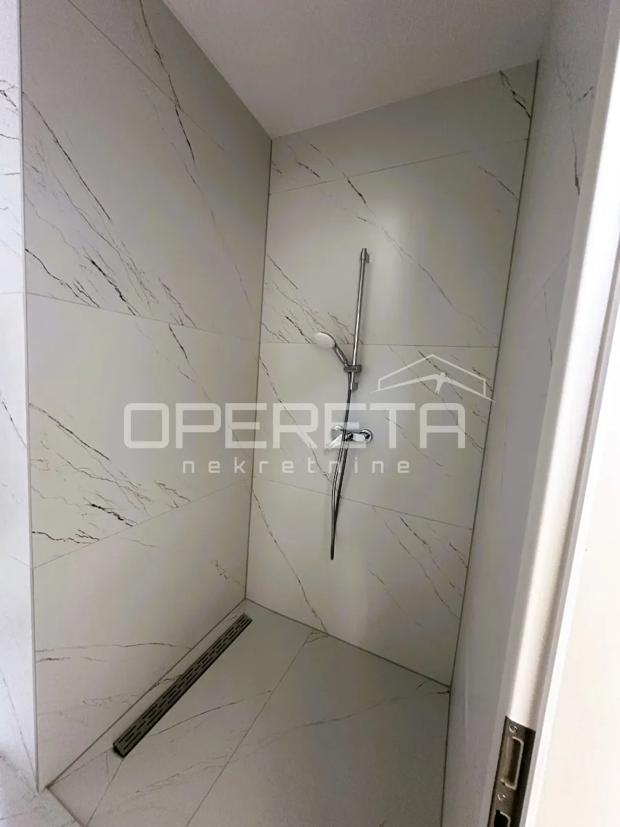 prodaja, stan, kućan marof, marofska ulica , 4s, 143m2 - slika 5