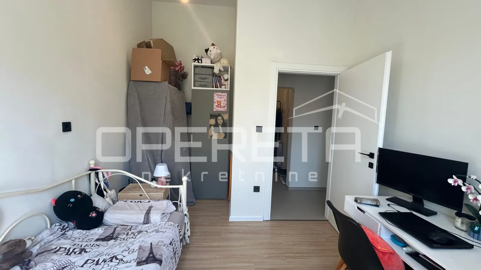 prodaja, stan, gornji grad/ centar, lorenza jagera, 4s, 105m2 - slika 6