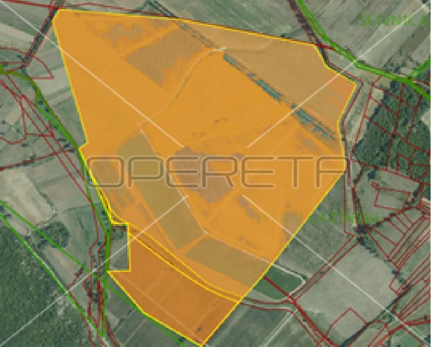 grgurice, poličnik, 511.213,00 m2, 4.500.001,00 eur - slika 4