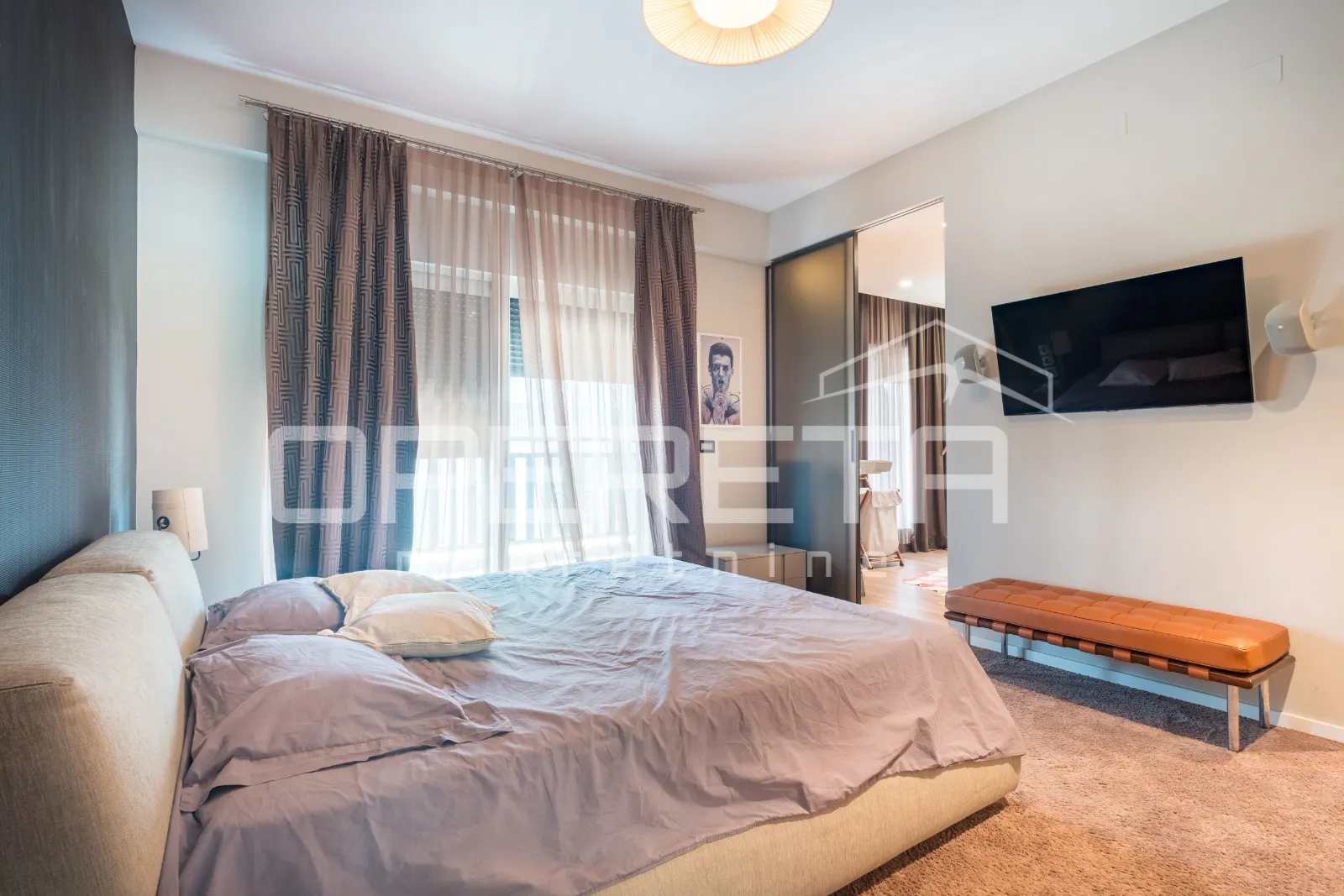 prodaja, stan, centar, medvedgradska, 3s, 171m2 - slika 9