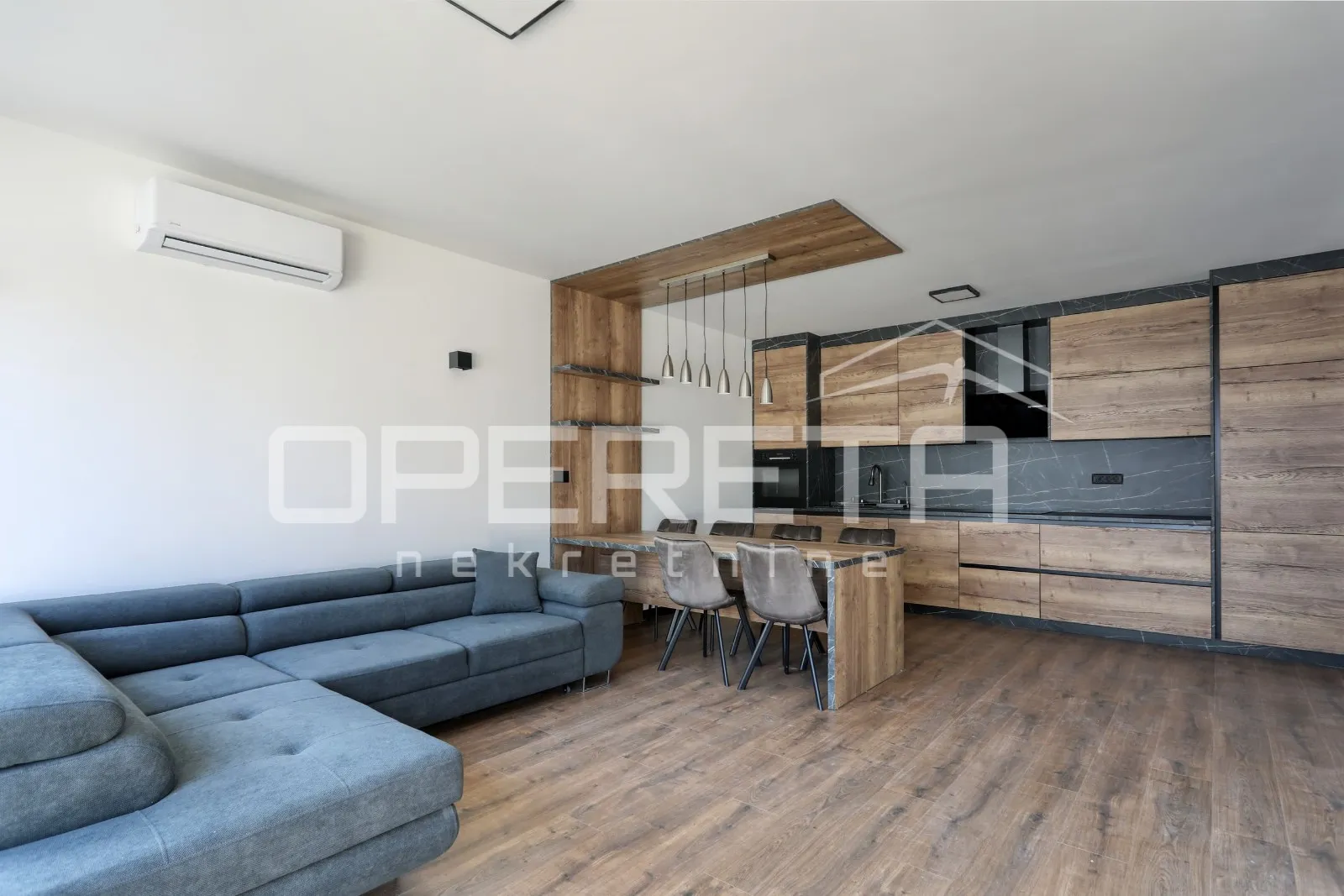 prodaja, stan, privlaka, privlaka, 4s, 108m2 - slika 17