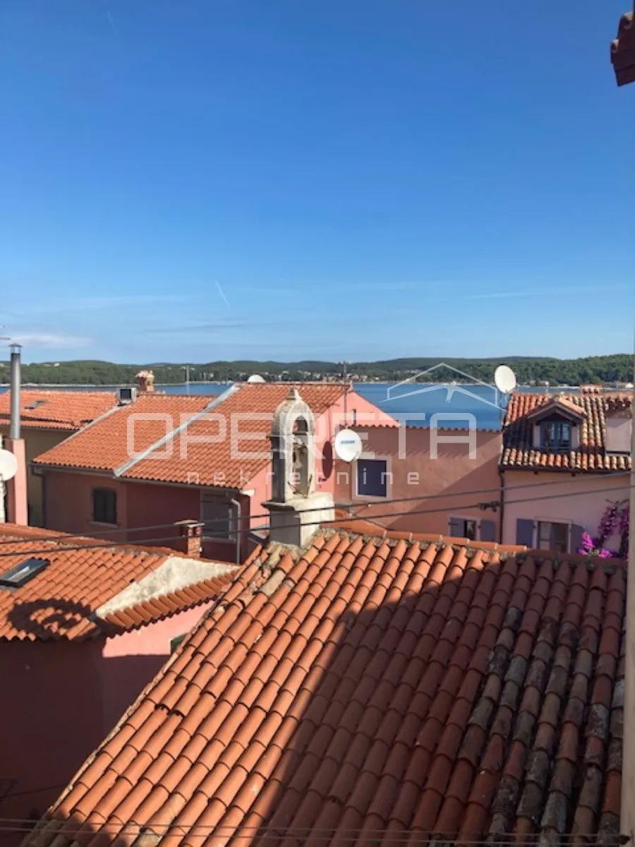 prodaja, kuća, rovinj, rovinj, samostojeća, 100m2 - slika 9