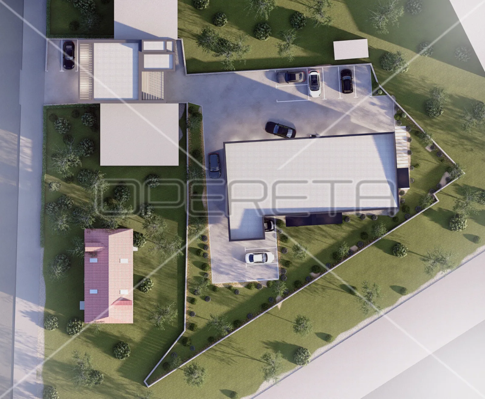 prodaja, stan, centar, velika gorica - centar, 4s, 103m2 - slika 3