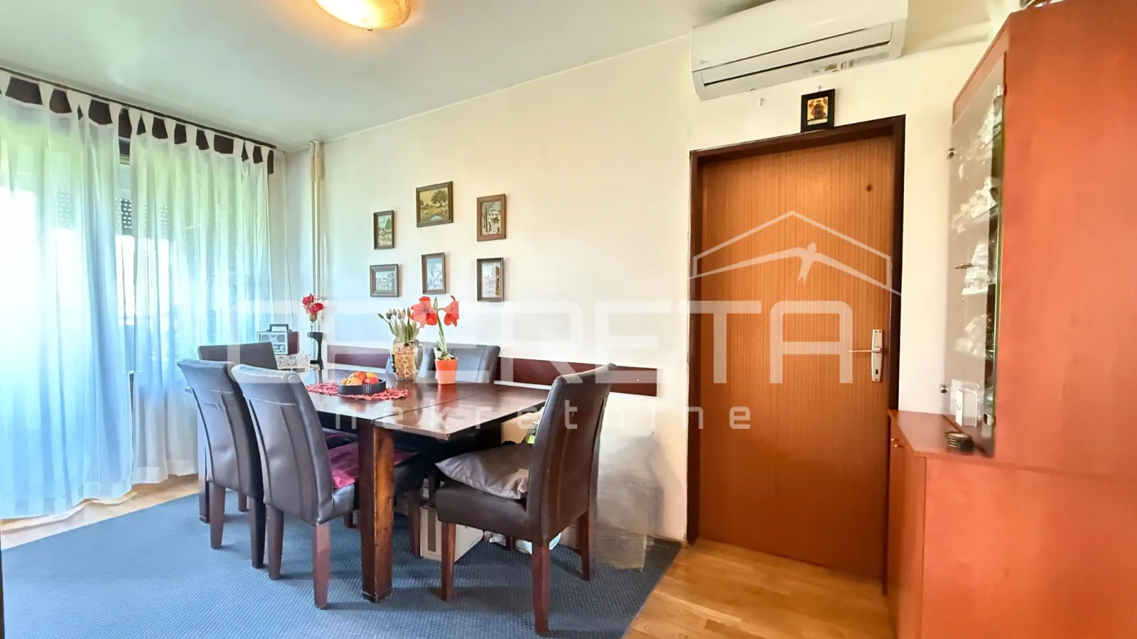 prodaja, stan, ferenščica, ferenščica i., 3s, 84m2 - slika 8