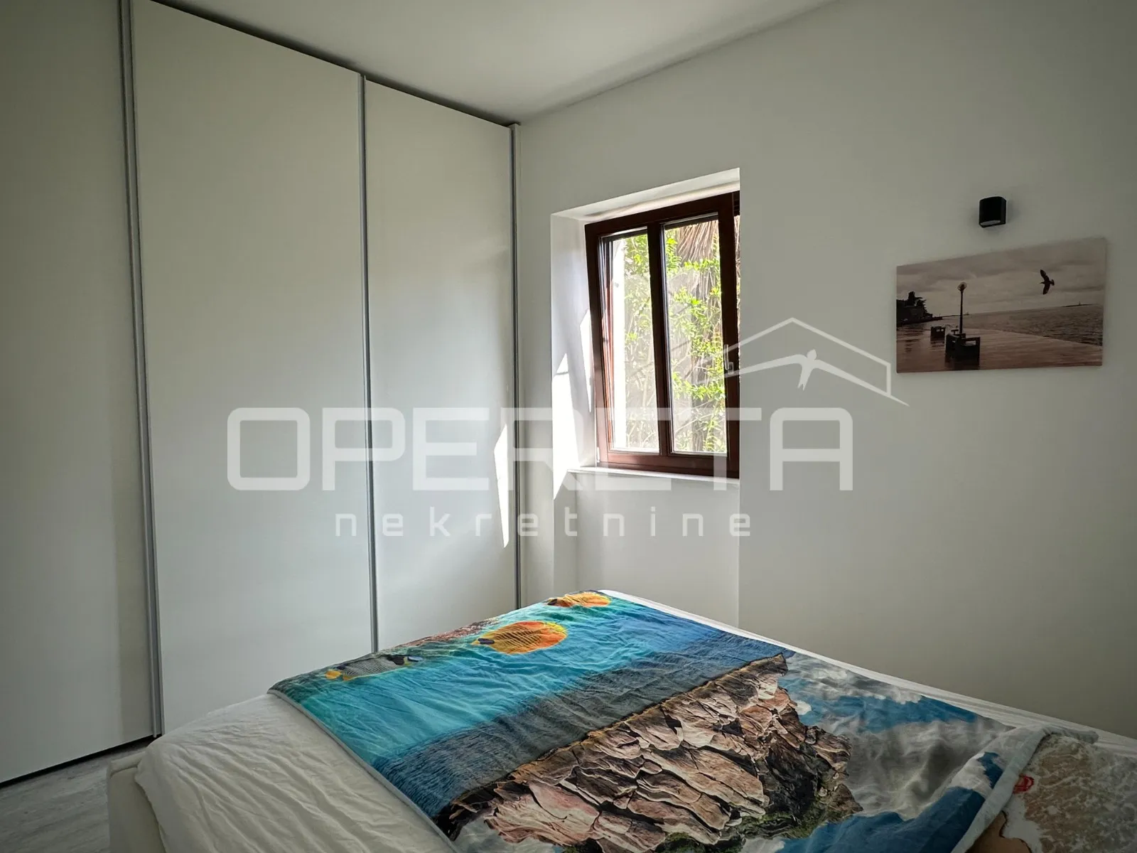 prodaja, stan, poreč, poreč, 3s, 97m2 - slika 15