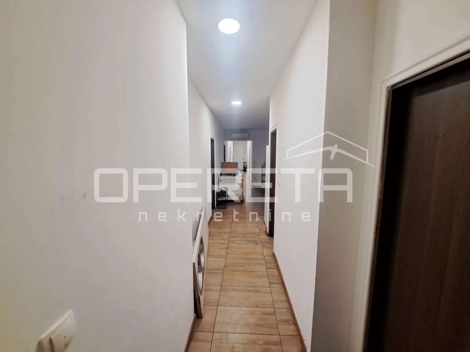 prodaja, ured, ivanja reka, sv ivana, 156m2 - slika 3