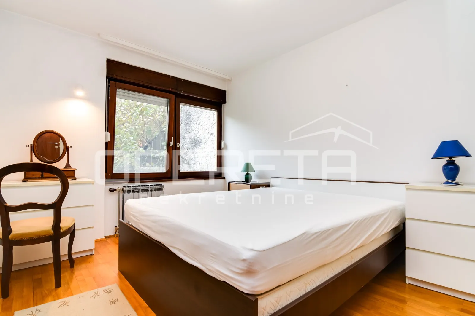 najam, stan, remete, kameniti stol, 4s, 120m2 - slika 6