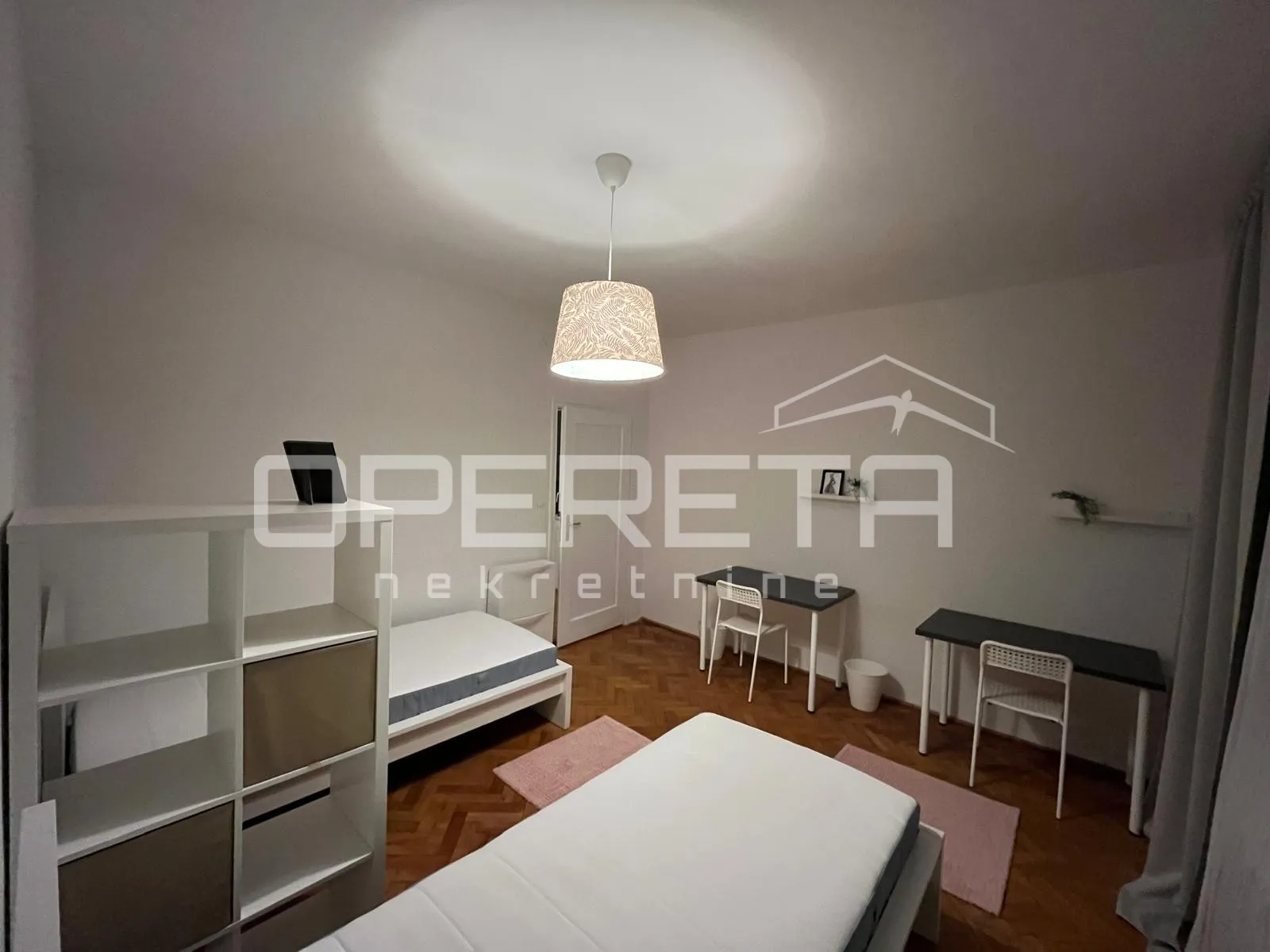 prodaja, kuća, centar, centar, samostojeća, 130m2 - slika 12