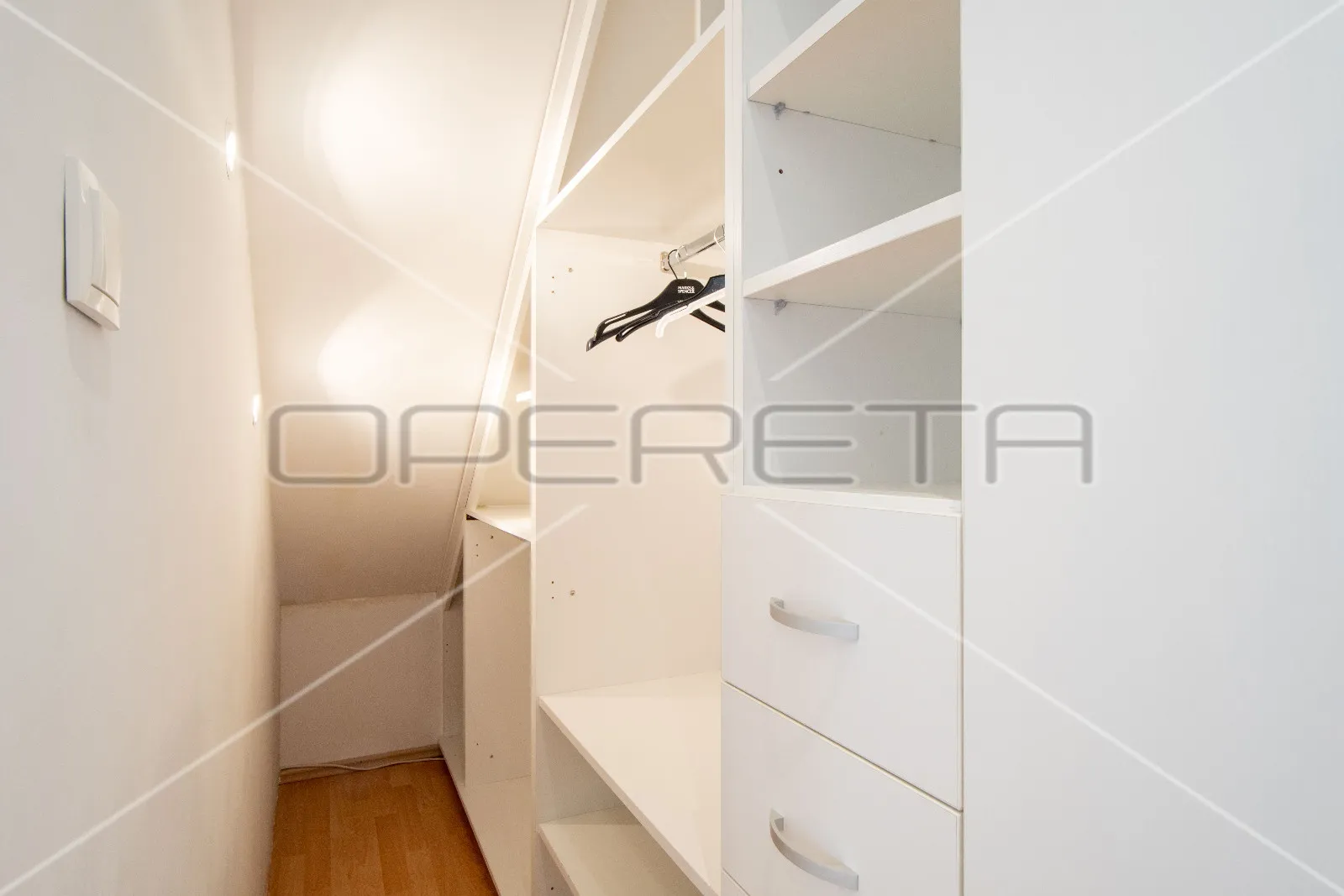 najam, kuća, maksimir, bukovačka, dvojni objekt, 208m2 - slika 16