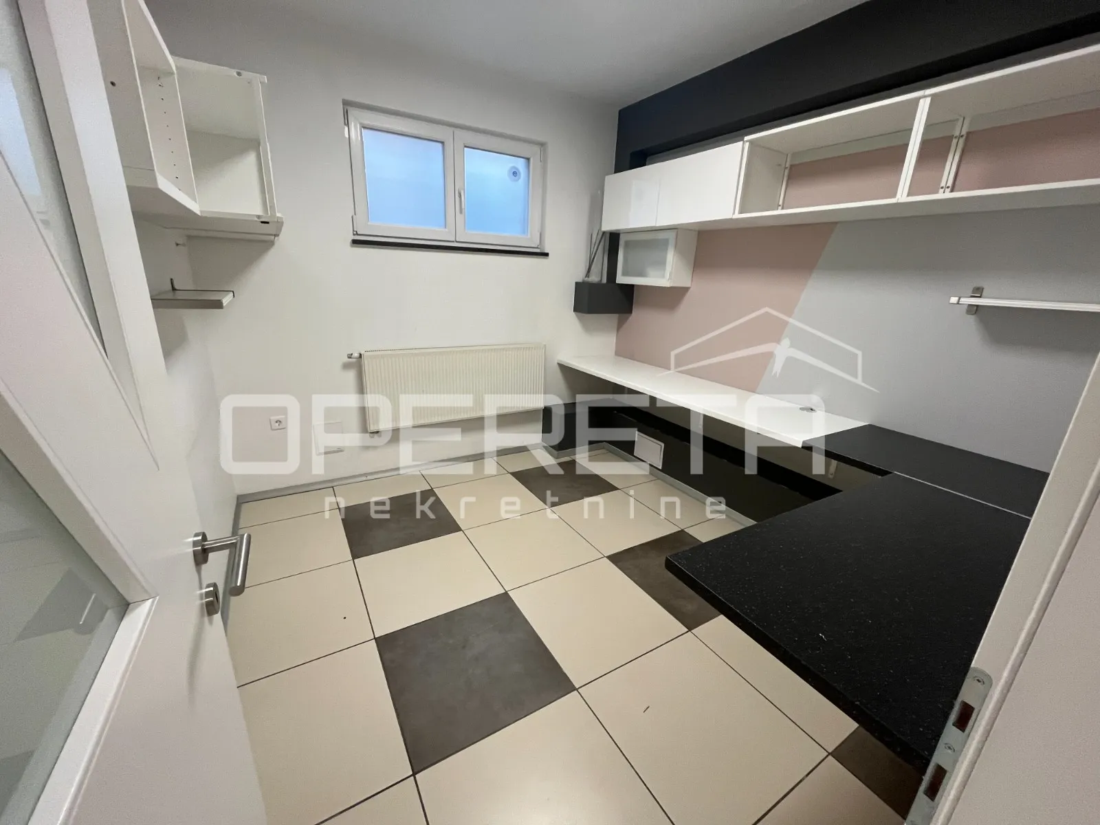 prodaja, stan, prečko, ronjgova, 3,5s, 110m2 - slika 13
