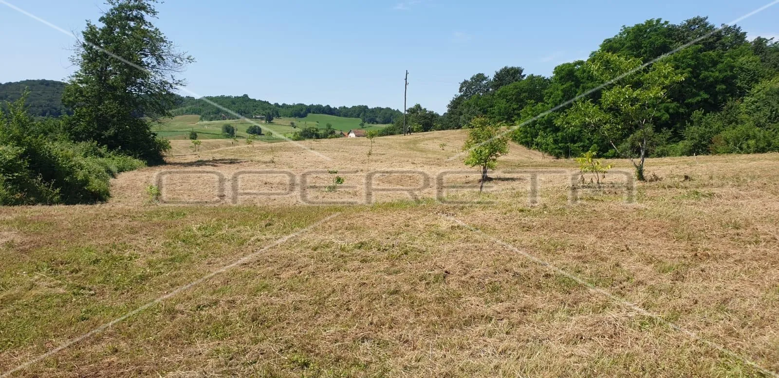 krnjak, krnjak, 320.942,00 m2, 965.512,00 eur - slika 13
